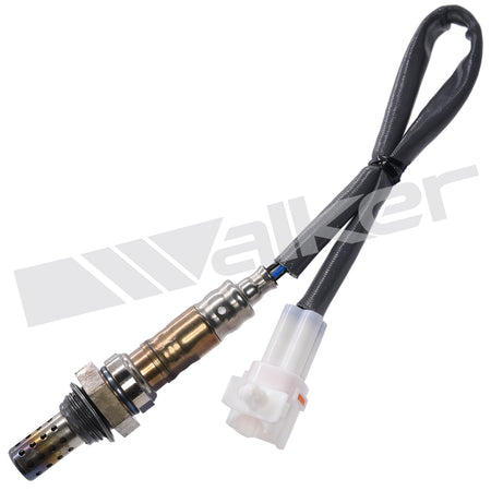 Walker Products Oxygen Sensor - 350-34639