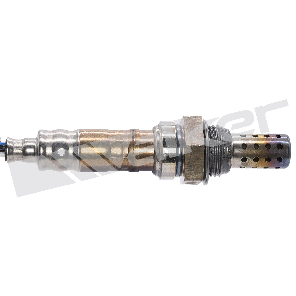 Walker Products Oxygen Sensor - 350-34639