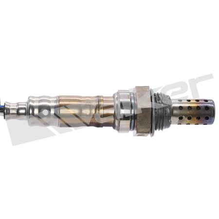 Walker Products Oxygen Sensor - 350-34639