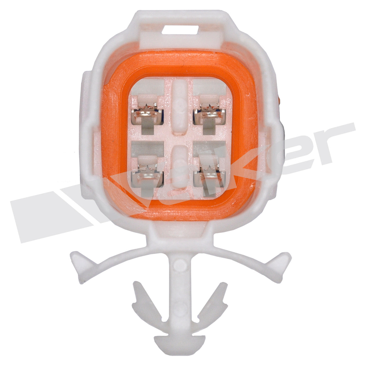 Walker Products Oxygen Sensor - 350-34639