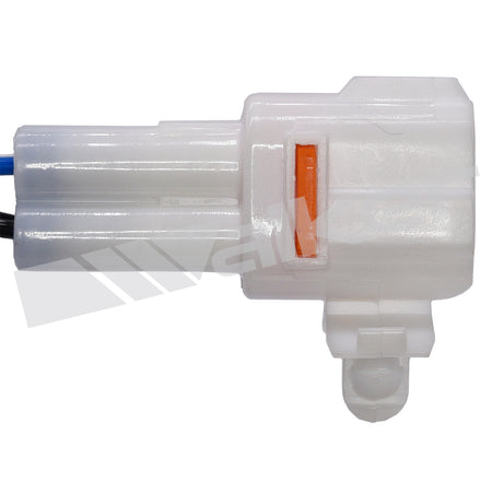 Walker Products Oxygen Sensor - 350-34639