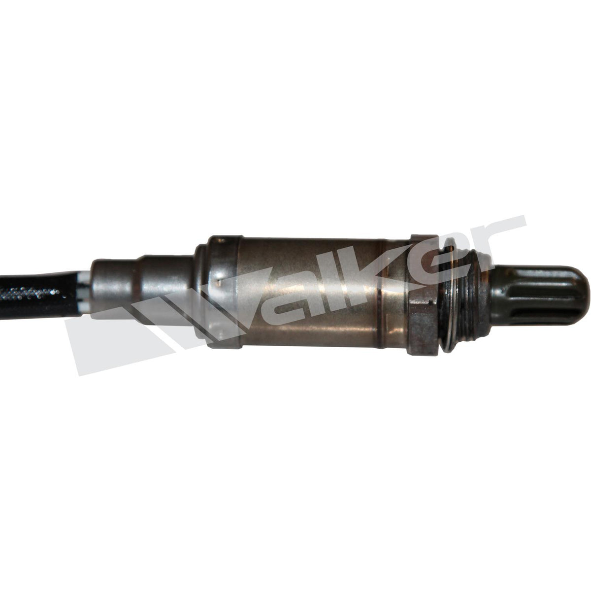 Walker Products Oxygen Sensor - 350-34648