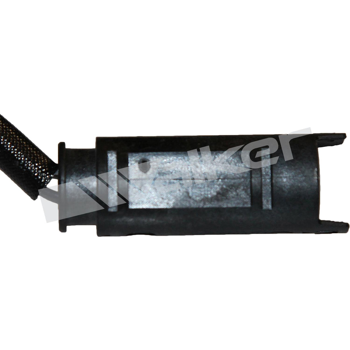 Walker Products Oxygen Sensor - 350-34648