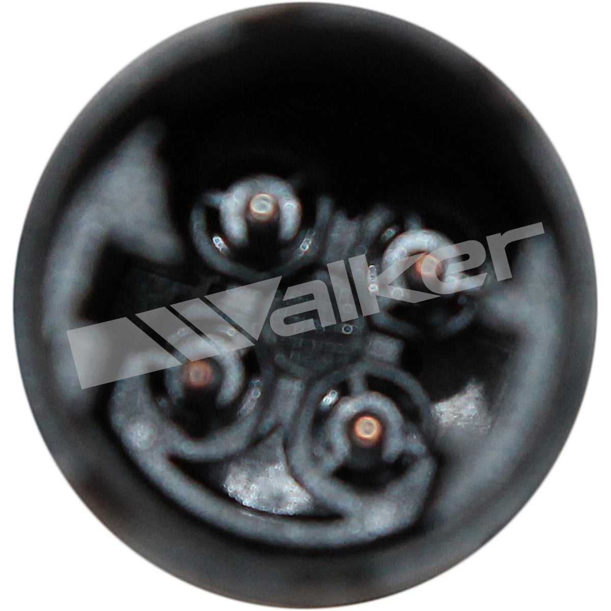 Walker Products Oxygen Sensor - 350-34648