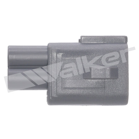 Walker Products Oxygen Sensor - 350-34651