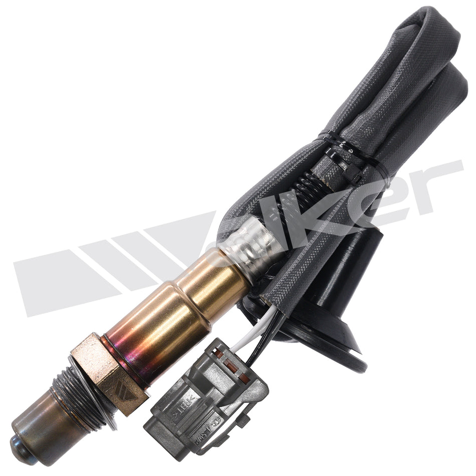 Walker Products Oxygen Sensor - 350-34652
