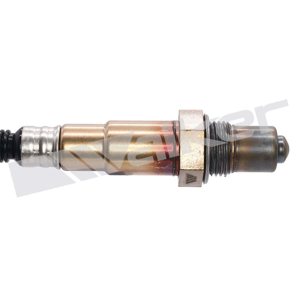 Walker Products Oxygen Sensor - 350-34652