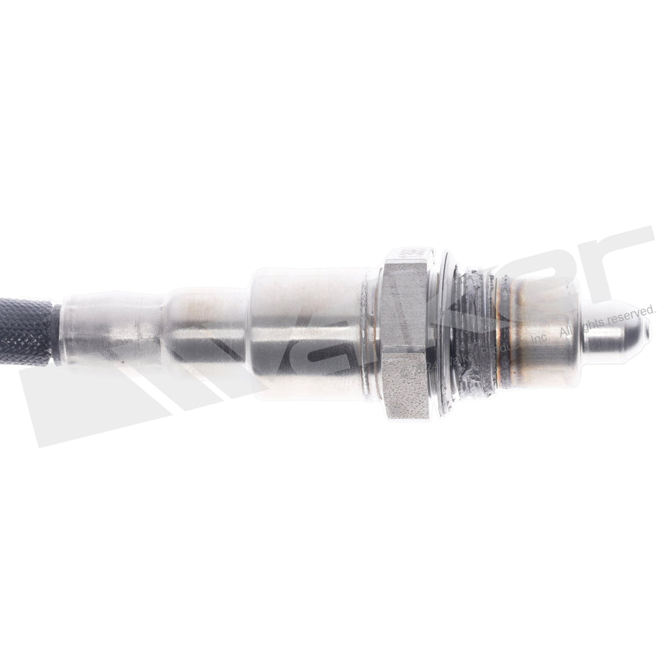 Walker Products Oxygen Sensor - 350-34656