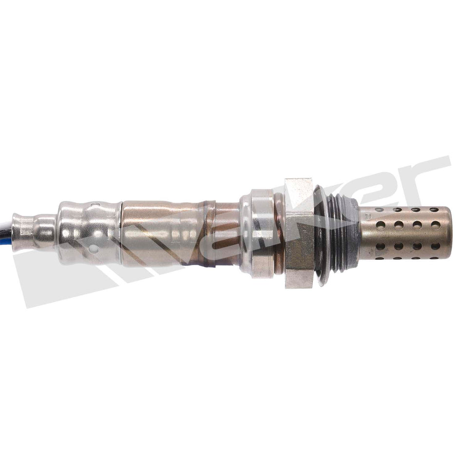 Walker Products Oxygen Sensor - 350-34662