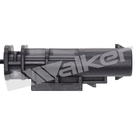 Walker Products Oxygen Sensor - 350-34662
