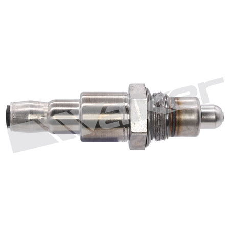 Walker Products Oxygen Sensor - 350-34673