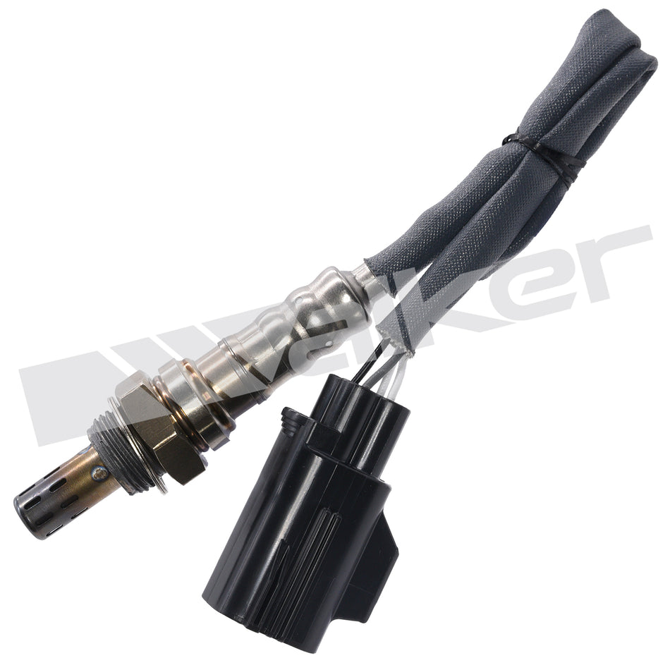 Walker Products Oxygen Sensor - 350-34679