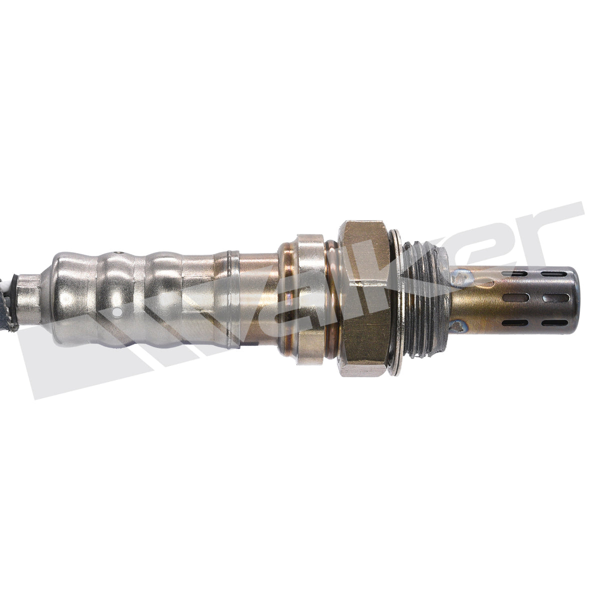 Walker Products Oxygen Sensor - 350-34679