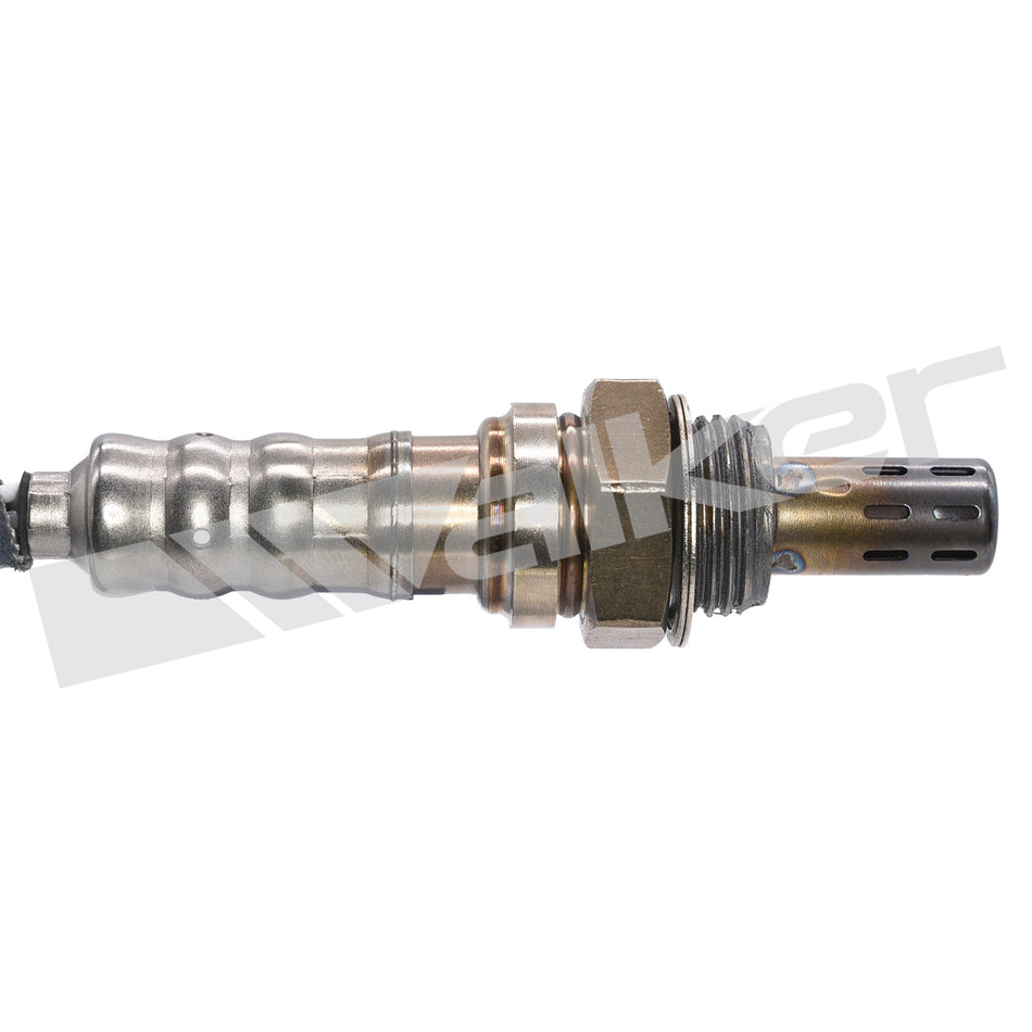 Walker Products Oxygen Sensor - 350-34679