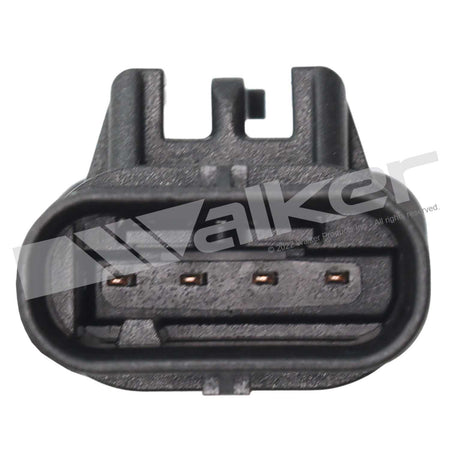 Walker Products Oxygen Sensor - 350-34681