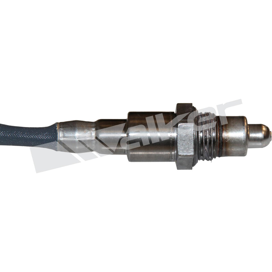 Walker Products Oxygen Sensor - 350-34683