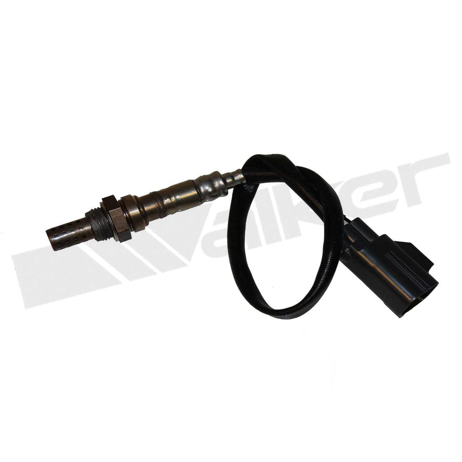 Walker Products Oxygen Sensor - 350-34692