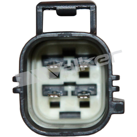 Walker Products Oxygen Sensor - 350-34692