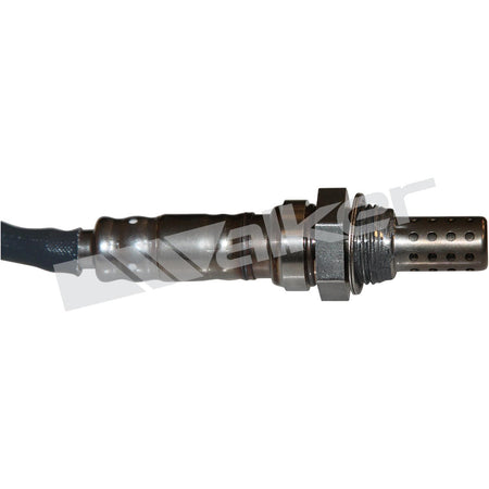 Walker Products Oxygen Sensor - 350-34693