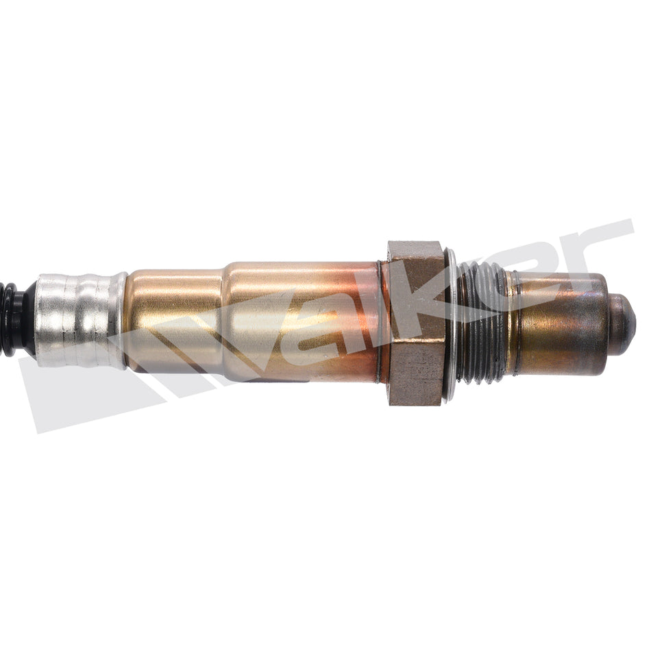 Walker Products Oxygen Sensor - 350-34695