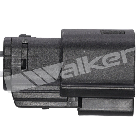 Walker Products Oxygen Sensor - 350-34695
