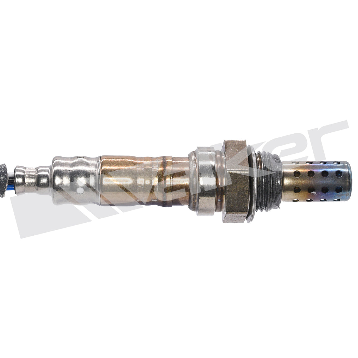Walker Products Oxygen Sensor - 350-34697