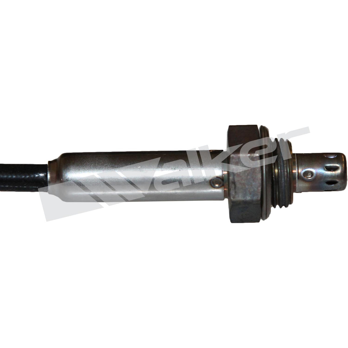 Walker Products Oxygen Sensor - 350-34711