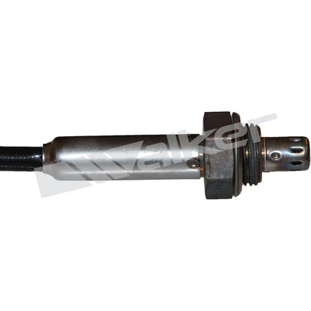 Walker Products Oxygen Sensor - 350-34711