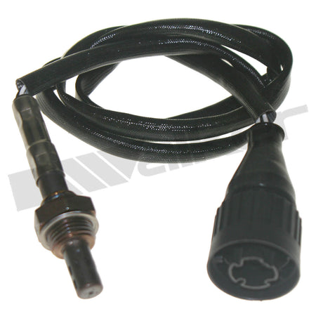Walker Products Oxygen Sensor - 350-34716