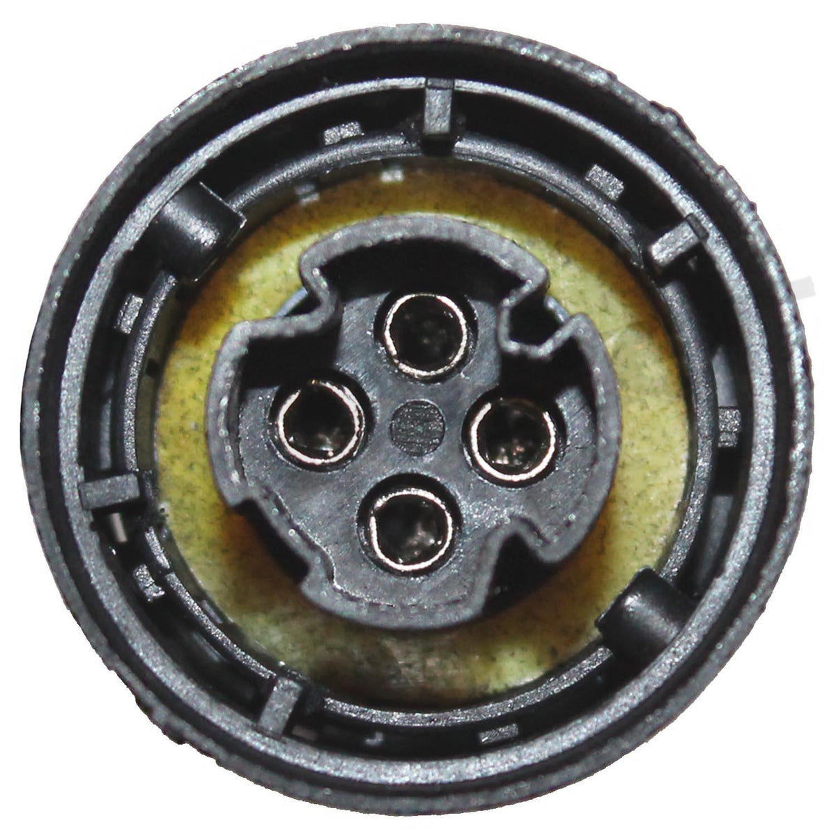 Walker Products Oxygen Sensor - 350-34716