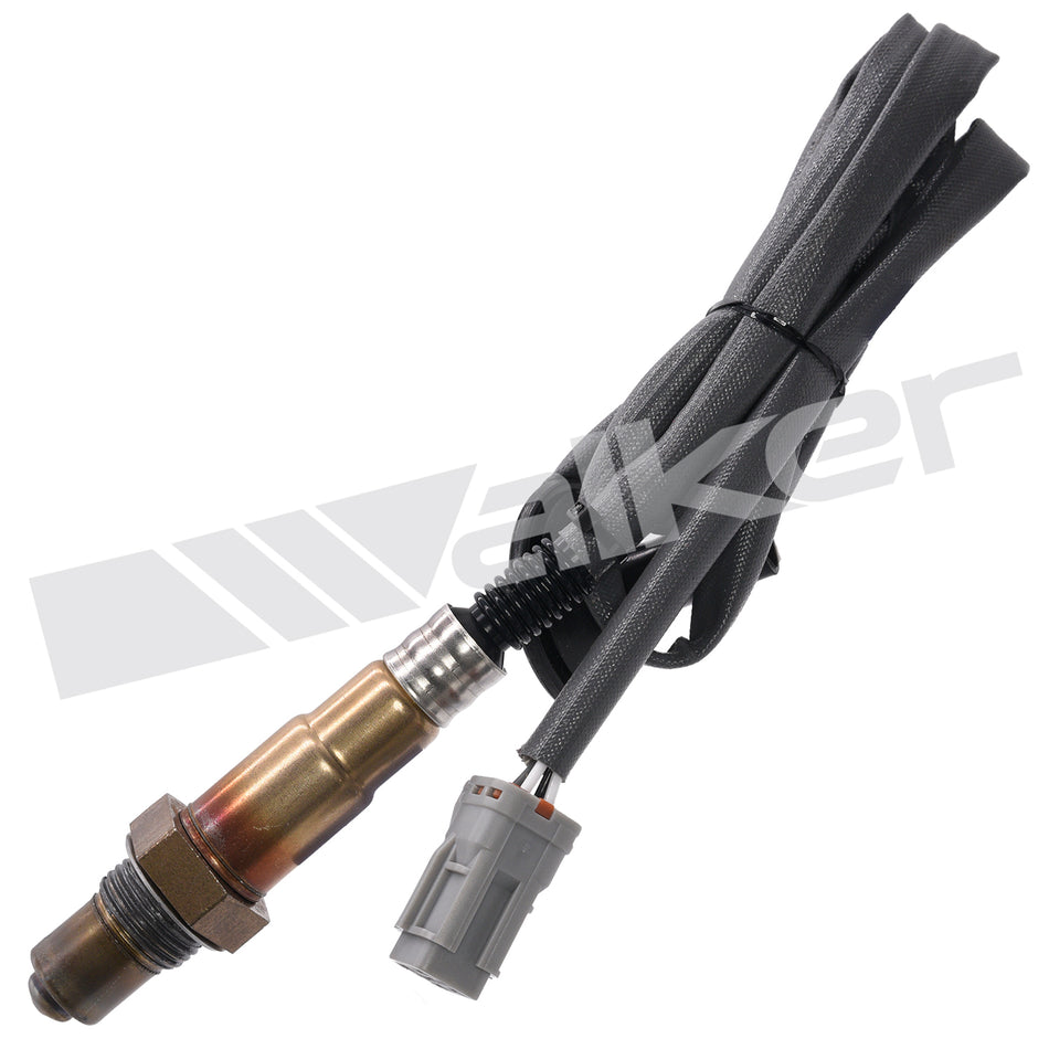 Walker Products Oxygen Sensor - 350-34719