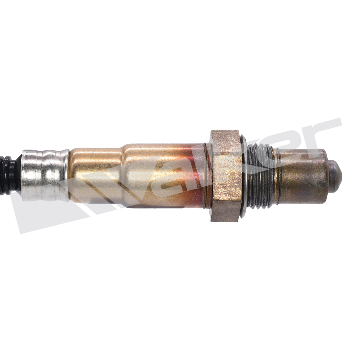 Walker Products Oxygen Sensor - 350-34719