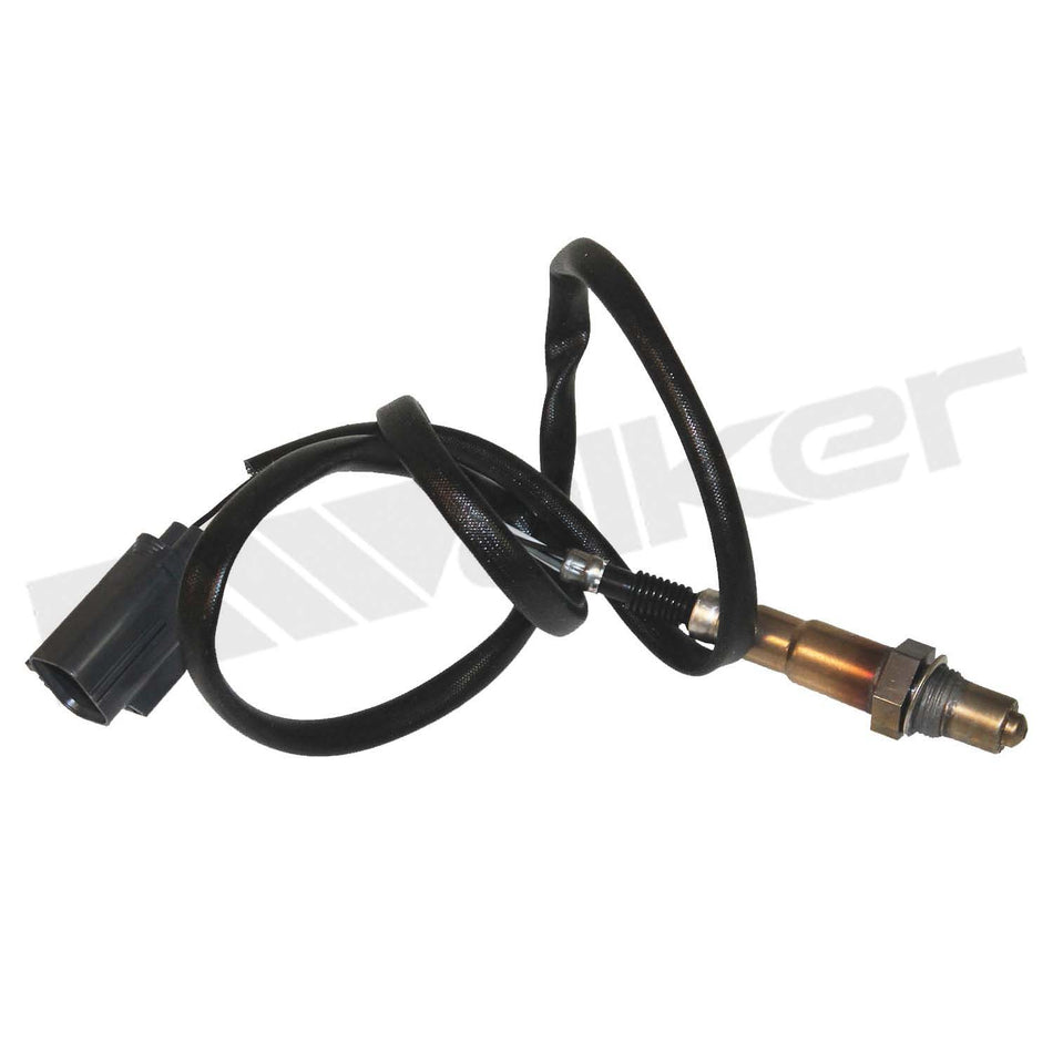 Walker Products Oxygen Sensor - 350-34720