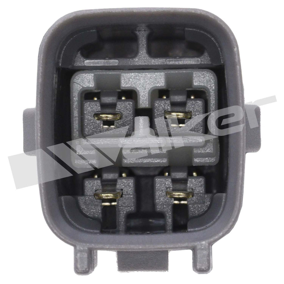 Walker Products Oxygen Sensor - 350-34730