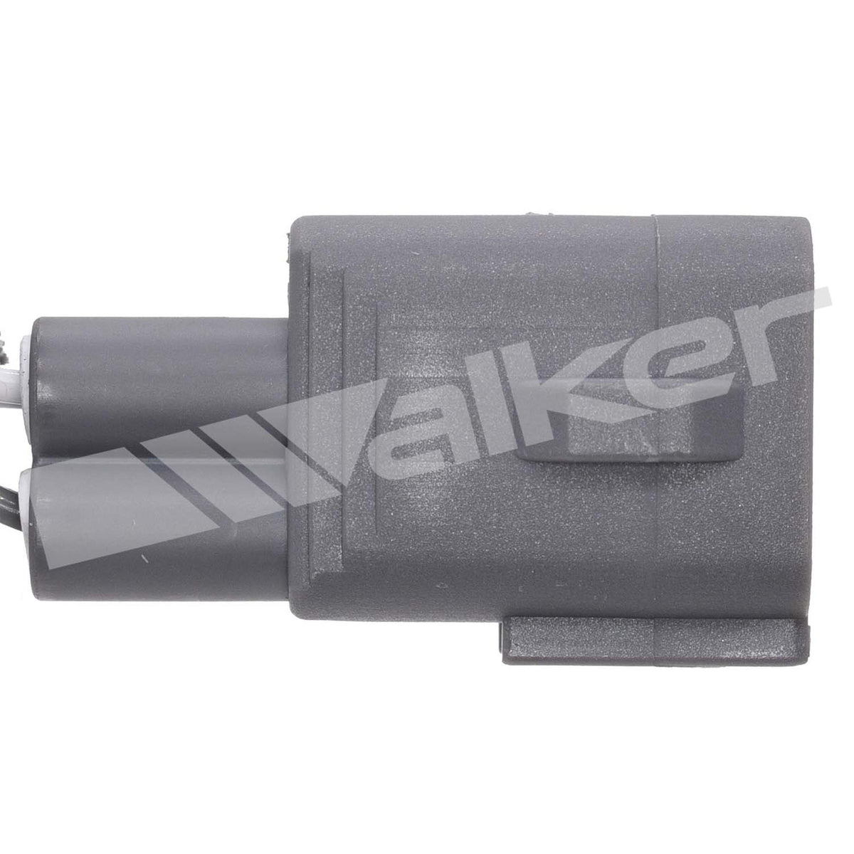 Walker Products Oxygen Sensor - 350-34730