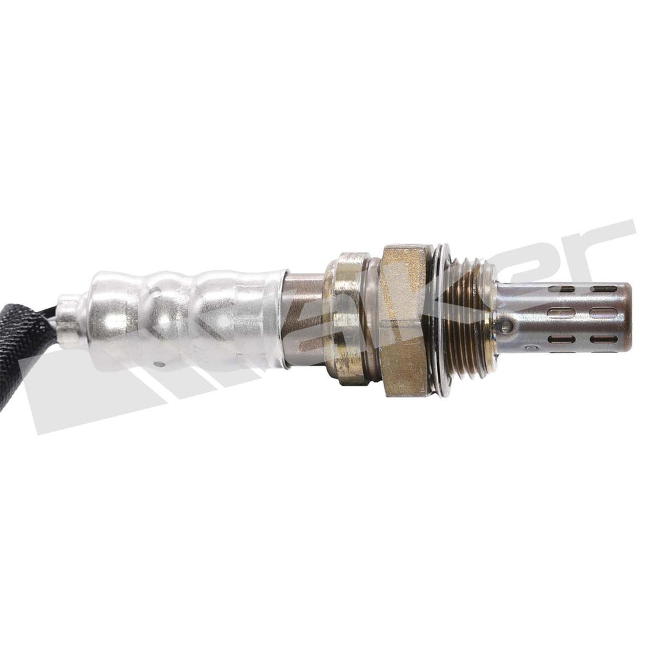 Walker Products Oxygen Sensor - 350-34750