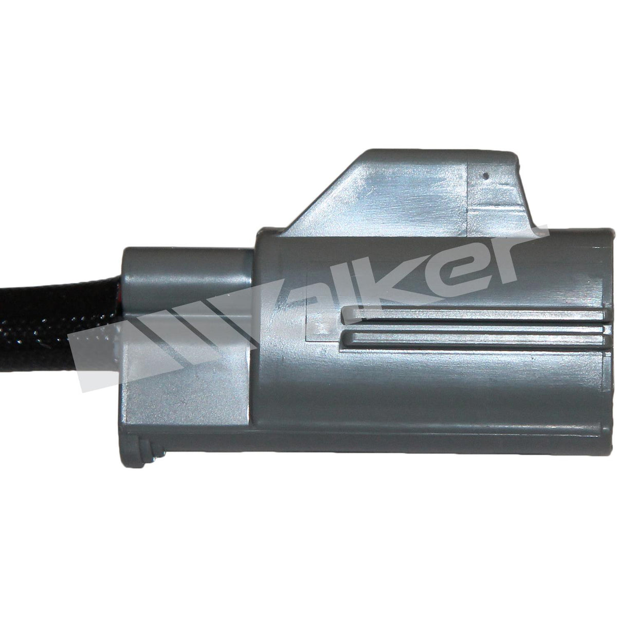 Walker Products Oxygen Sensor - 350-34767