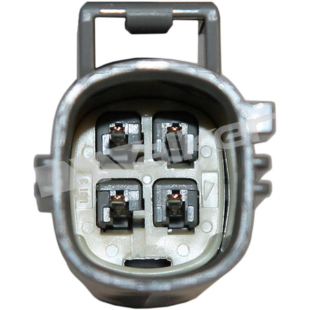 Walker Products Oxygen Sensor - 350-34767
