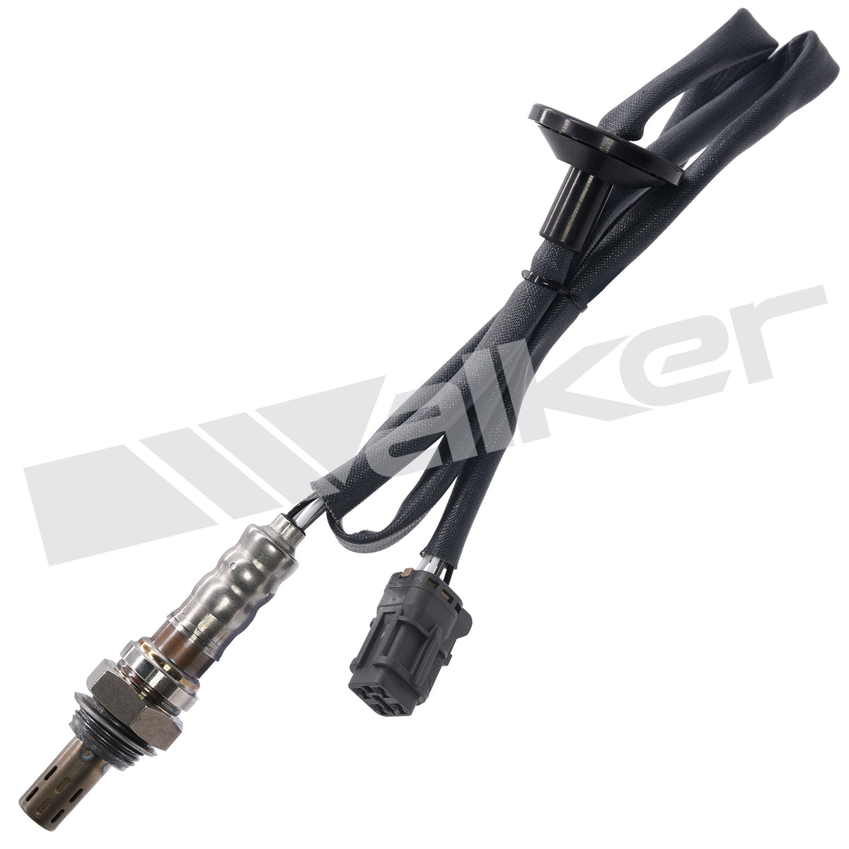 Walker Products Oxygen Sensor - 350-34793