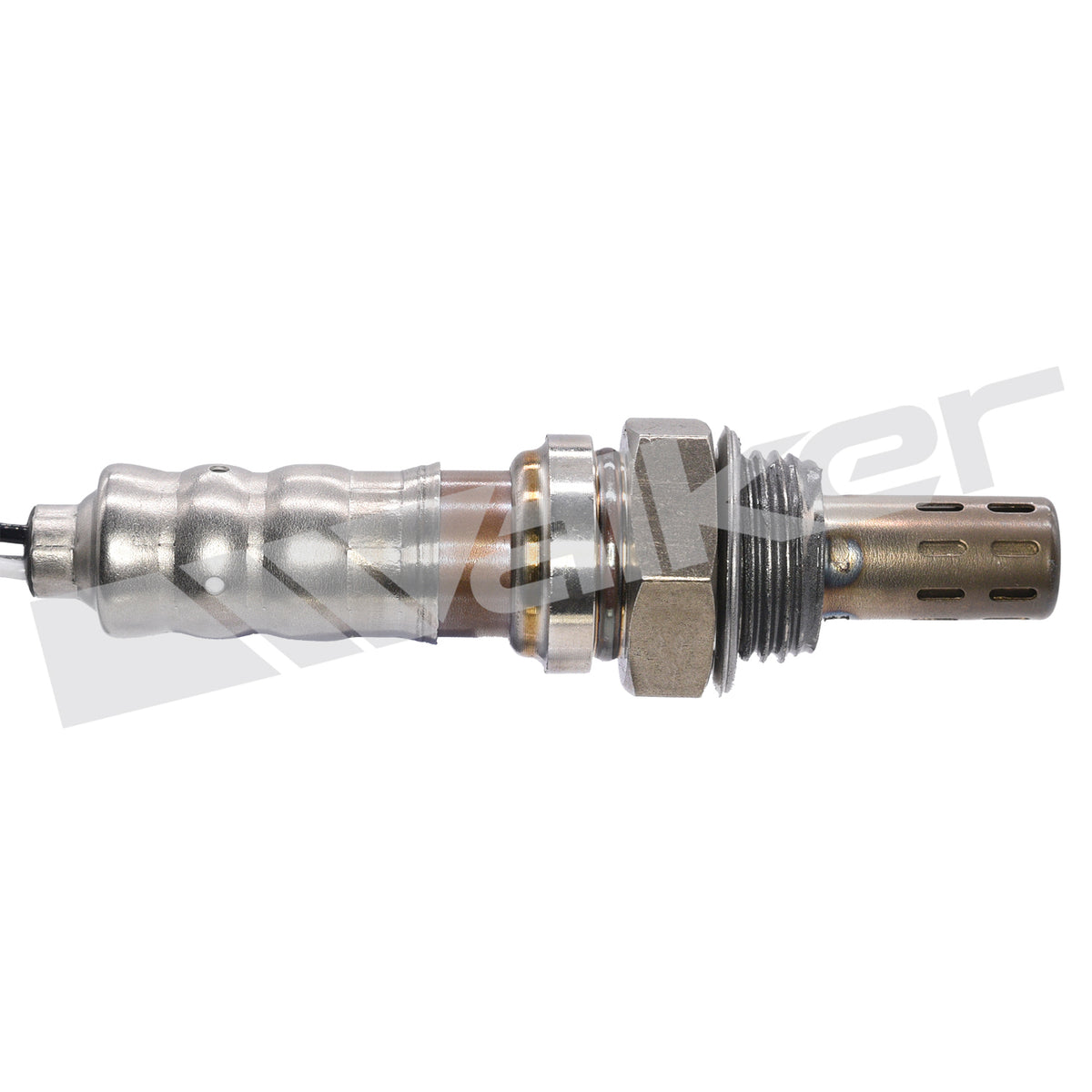 Walker Products Oxygen Sensor - 350-34793