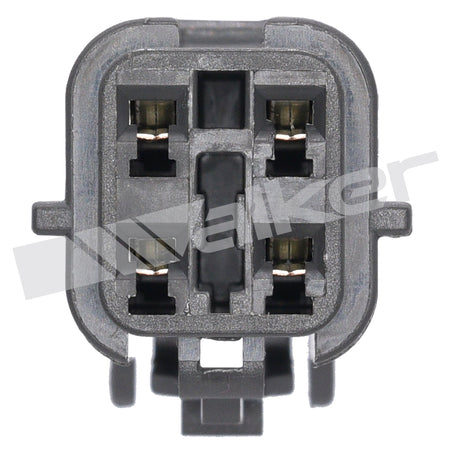 Walker Products Oxygen Sensor - 350-34793