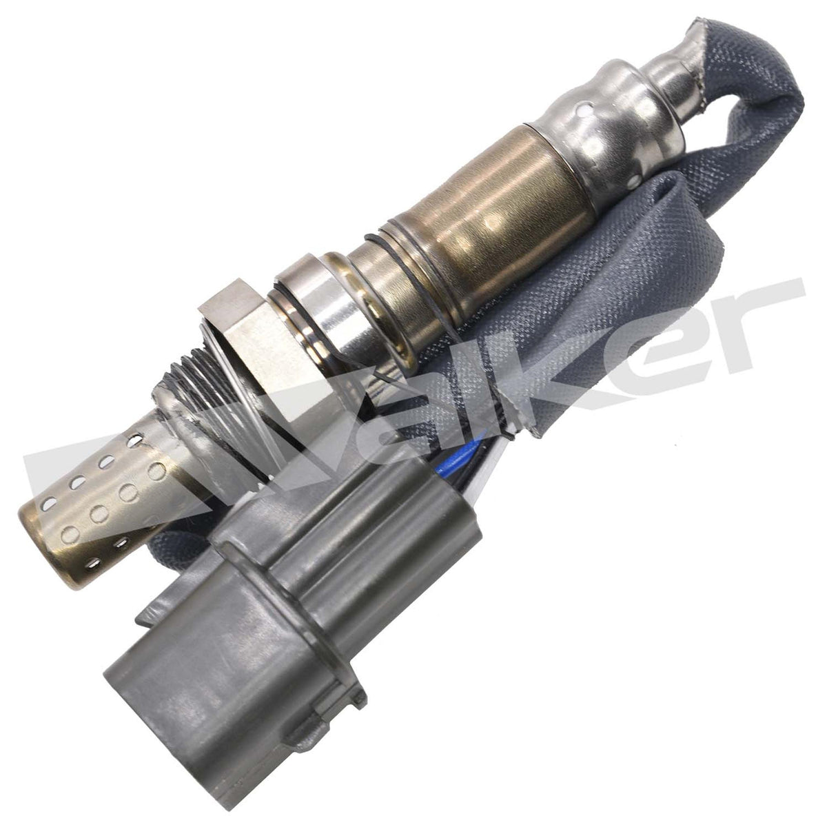 Walker Products Oxygen Sensor - 350-34798