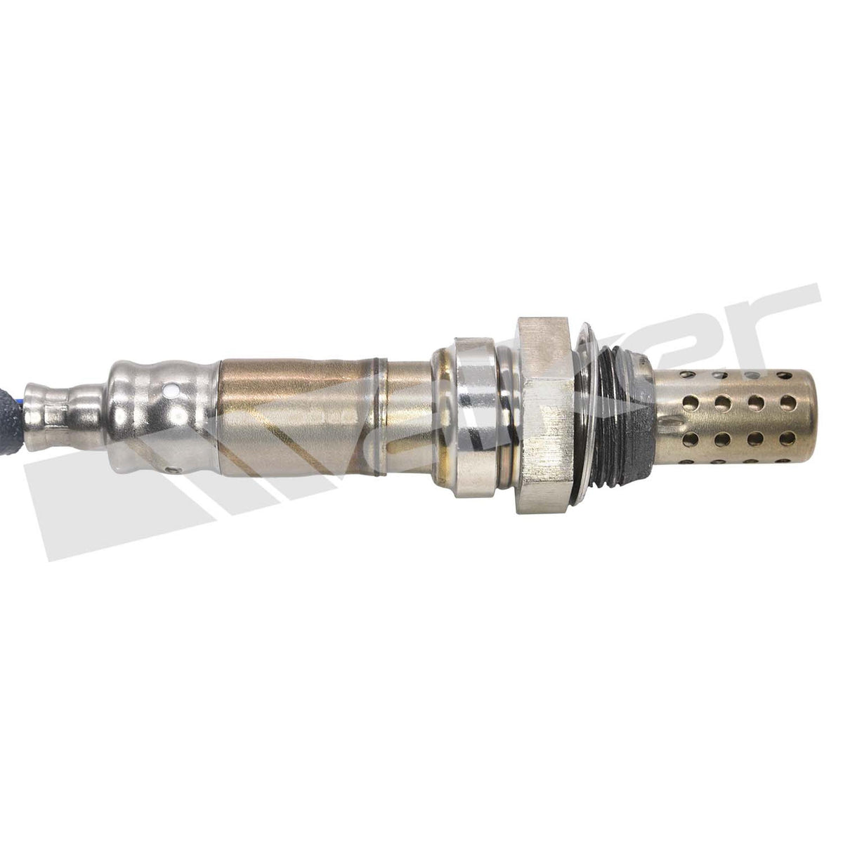 Walker Products Oxygen Sensor - 350-34798