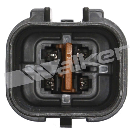 Walker Products Oxygen Sensor - 350-34798