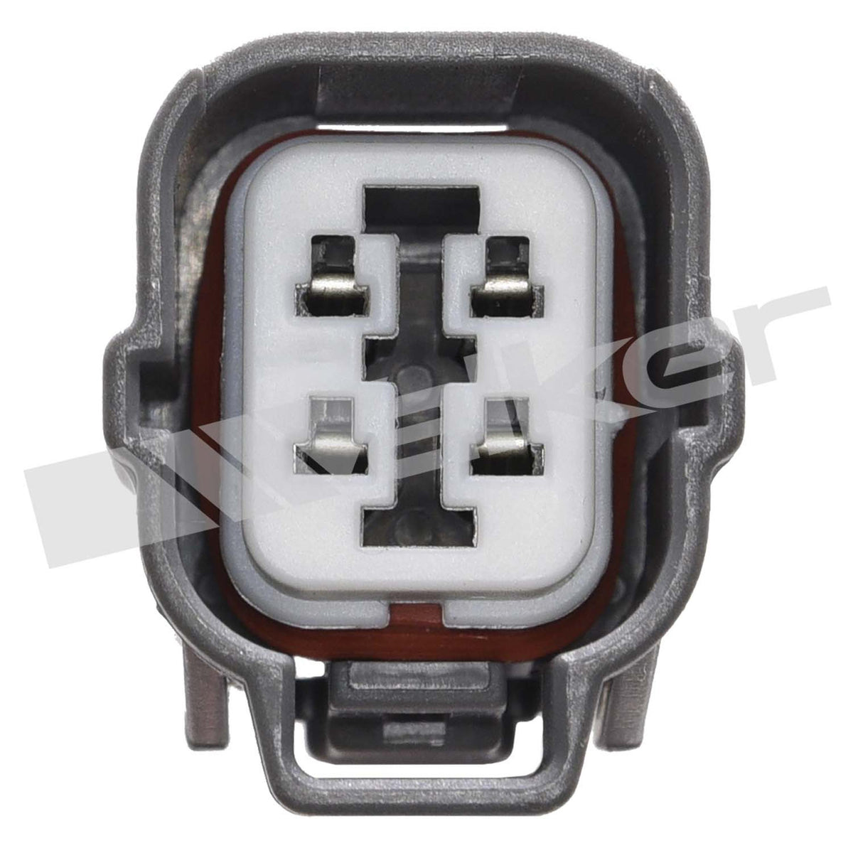 Walker Products Oxygen Sensor - 350-34816