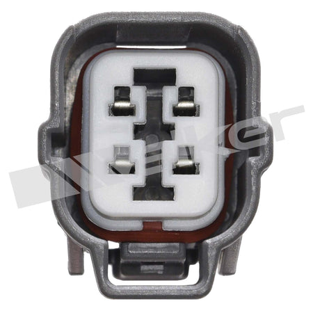 Walker Products Oxygen Sensor - 350-34816