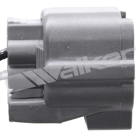 Walker Products Oxygen Sensor - 350-34816