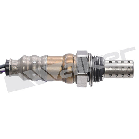 Walker Products Oxygen Sensor - 350-34817