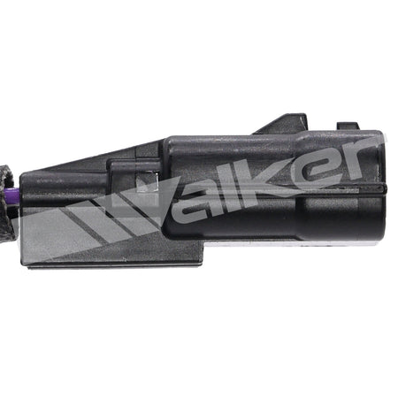 Walker Products Oxygen Sensor - 350-34817