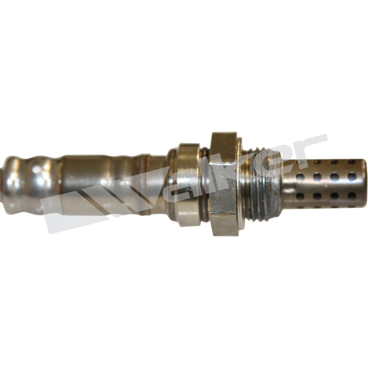 Walker Products Oxygen Sensor - 350-34825